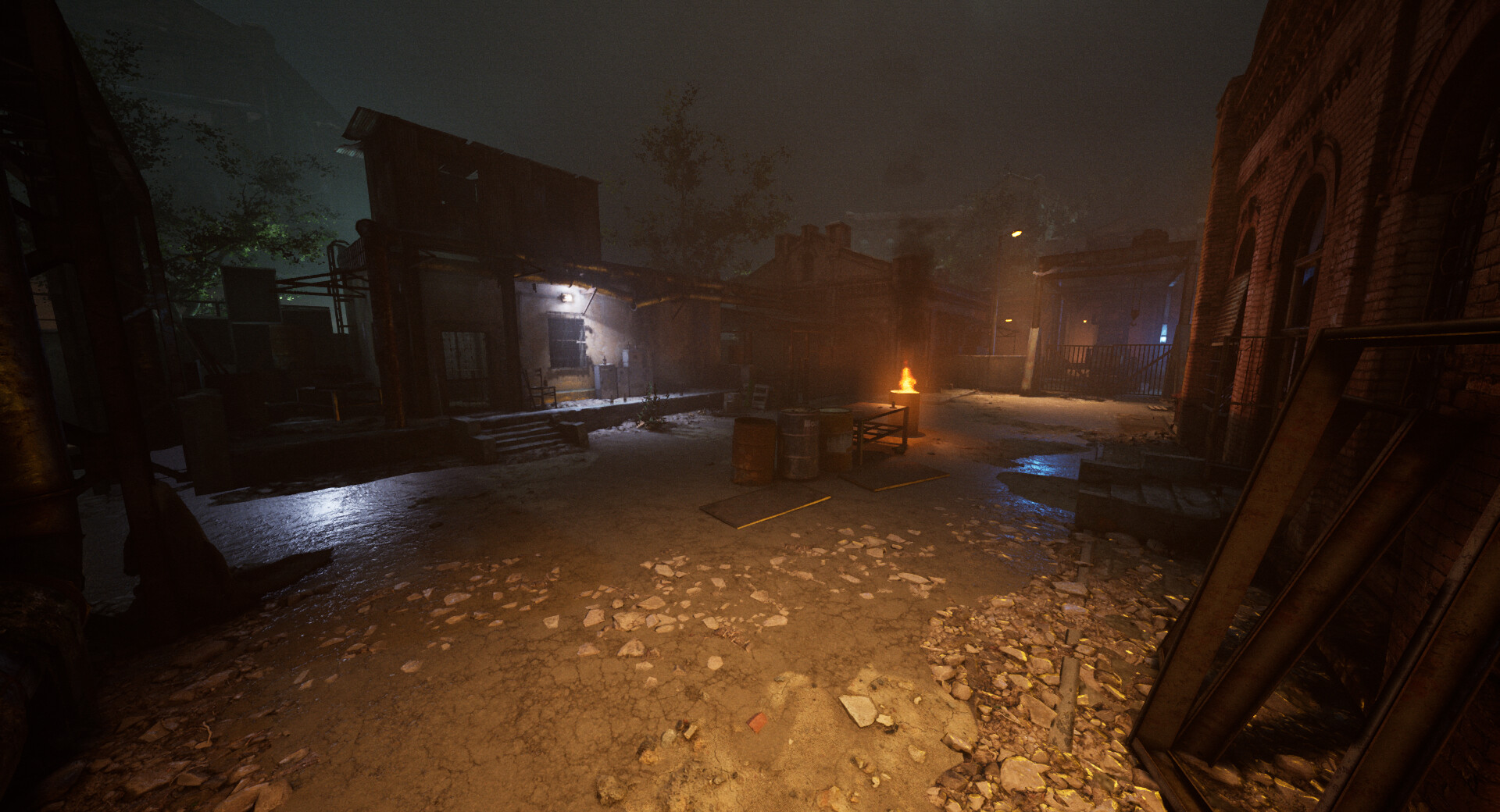 Frenzy Blood screenshot #6