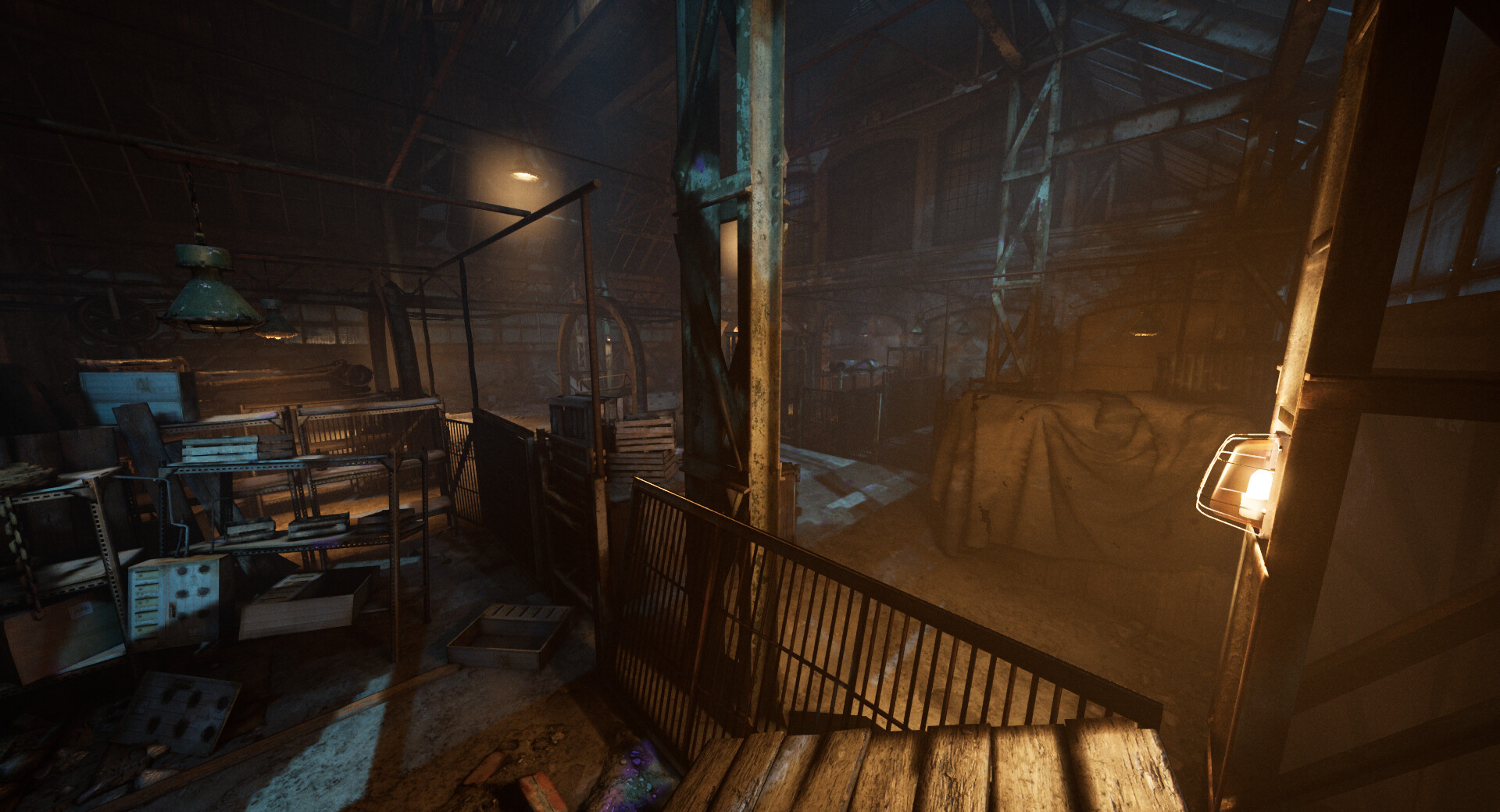 Frenzy Blood screenshot #10