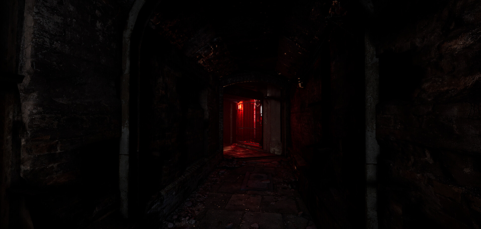 Frenzy Blood screenshot #9