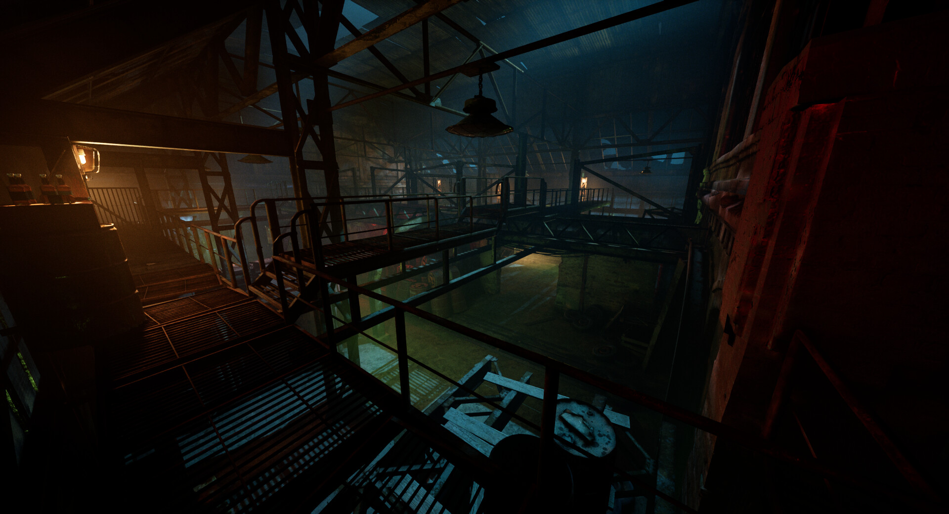 Frenzy Blood screenshot #11