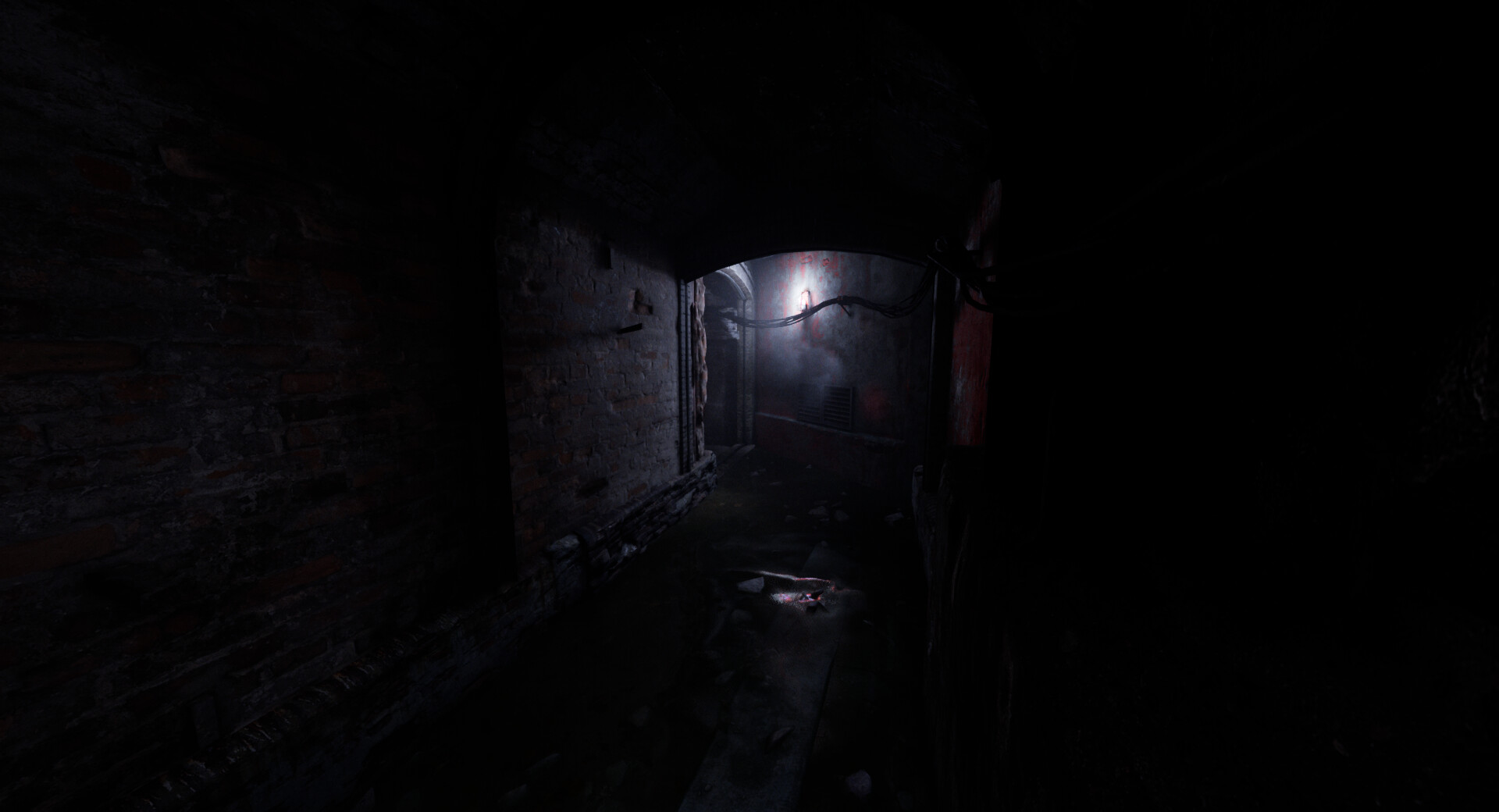 Frenzy Blood screenshot #8