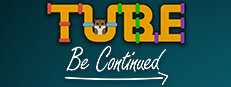 Tube Be Continued