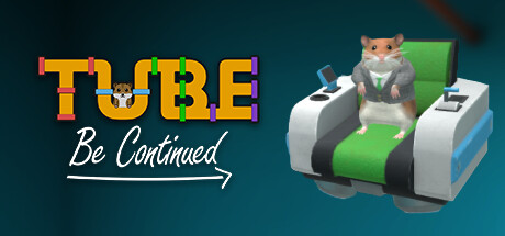 Tube Be Continued Cheat Engine/CT