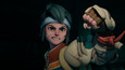 Screenshot #8