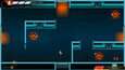 Screenshot #5