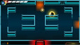 Screenshot #2