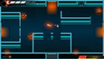 Screenshot #7