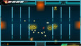 Screenshot #3
