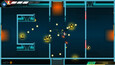 Screenshot #8
