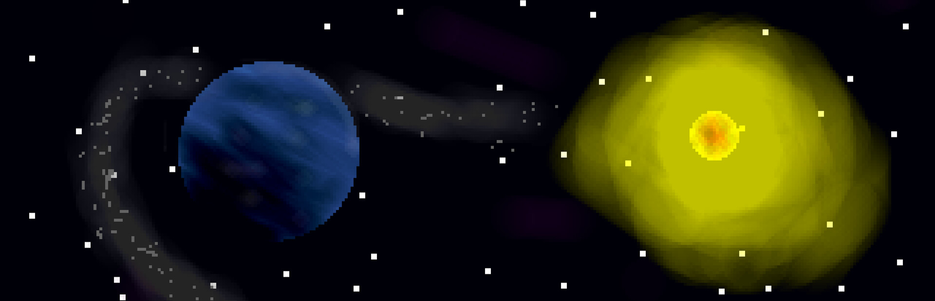Xenoterrestrial
