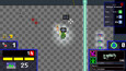 Screenshot #7