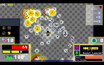 Screenshot #4