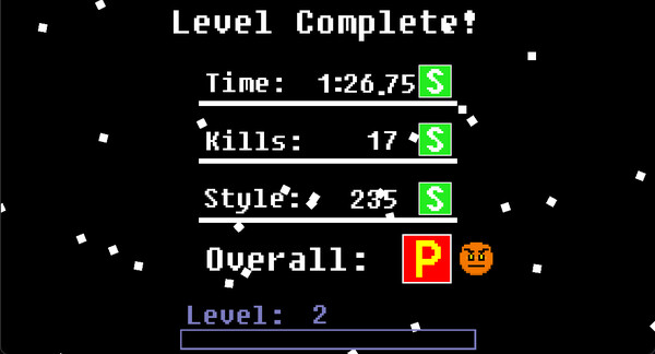 Скриншот 5 из игры Xenoterrestrial