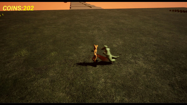 Thumbnail 10