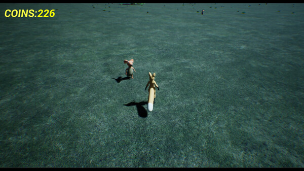 Thumbnail 11
