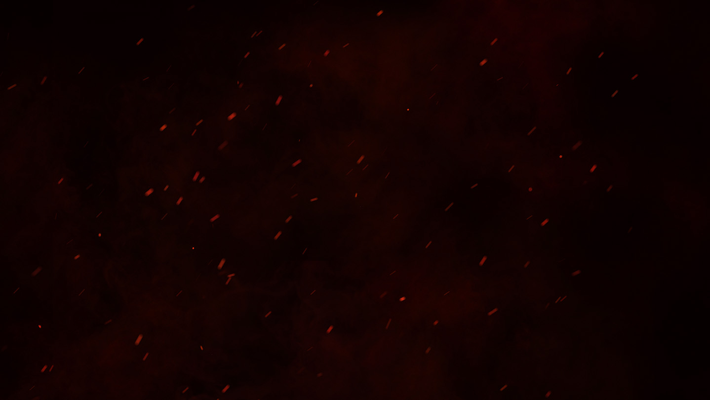The Elder Scrolls IV: Oblivion Remastered - Imagem de Fundo do Jogo