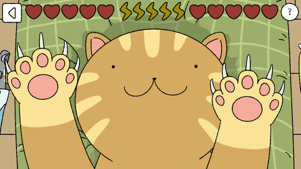 Adorable Home screenshot 6