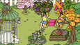Screenshot #5