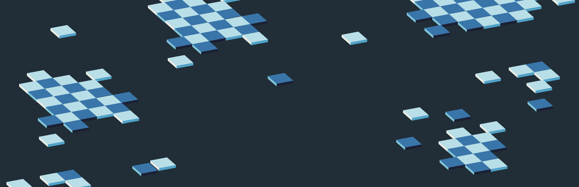 Chess Mess