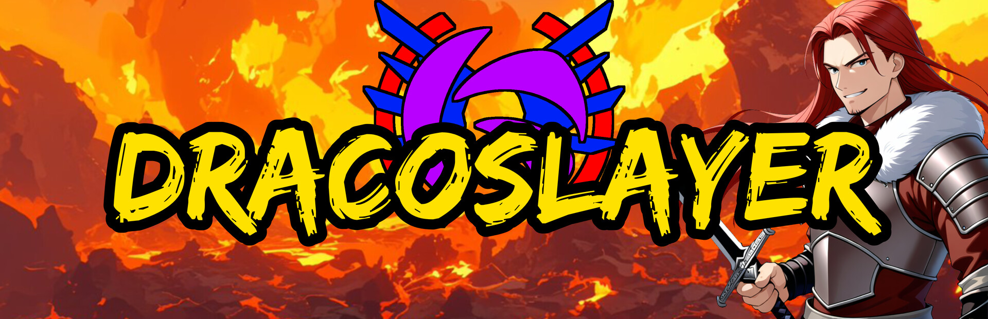 Dracoslayer