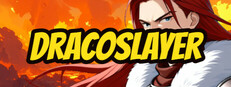 Dracoslayer