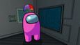 Screenshot #7