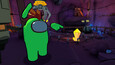 Screenshot #4