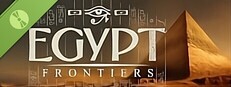 Egypt Frontiers Demo Small Capsule Image