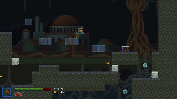 screenshot3