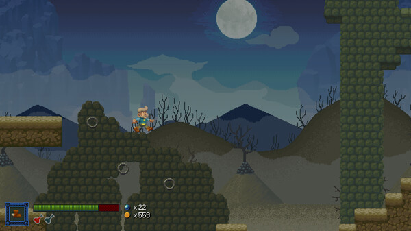 screenshot4