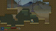 Screenshot #5