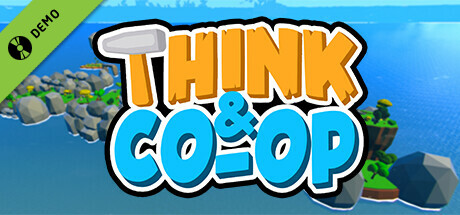 Steam thumbinal