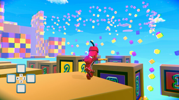 Thumbnail 3