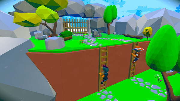 Thumbnail 7