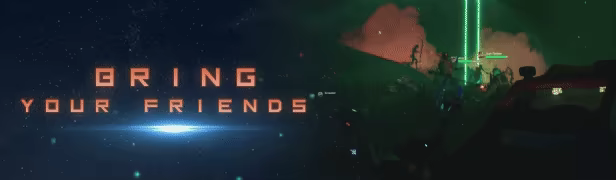 Slightly Off World video 3