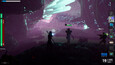 Screenshot #5