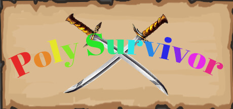 Poly Survivor banner image