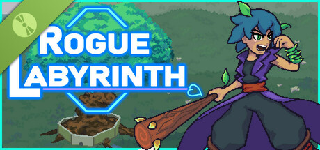Steam thumbinal