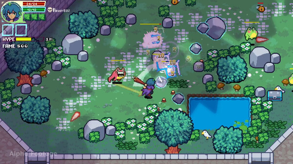 Thumbnail 1