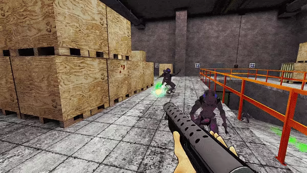 Call Of Dookie video 2