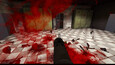 Screenshot #4