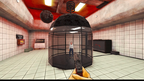h-fit screenshot