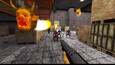 Screenshot #6