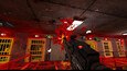 Screenshot #13