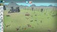 Screenshot #4