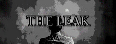 The Leak