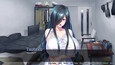Screenshot #4