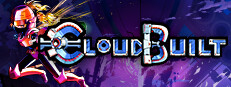Cloudbuilt