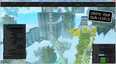 Screenshot #4