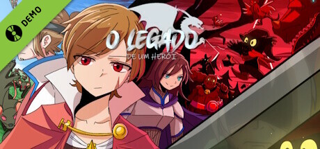 Steam thumbinal